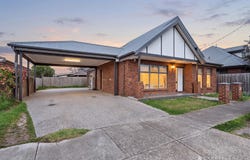 34 Lee Street, Deer Park, Vic 3023