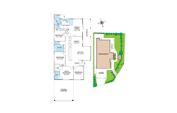 16 Gilmour Court, Greensborough, Vic 3088