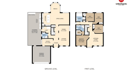 32 Wainewright Avenue, West Hoxton, NSW 2171