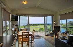105 The Esplanade, Naracoopa, Tas 7256