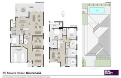35 Travers Street, Moorebank, NSW 2170