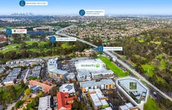 Dan Murphy's, 1056-1 Plenty Road, Bundoora, Vic 3083