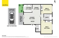 3/2 Corby Avenue, Concord, NSW 2137