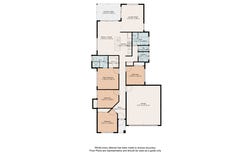 34 Feather Court, Morayfield, Qld 4506