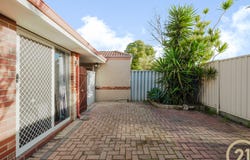 6/21 Hogarth Street, Cannington, WA 6107