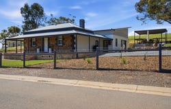 10 Clifford Street, Kapunda, SA 5373