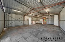 122 Amazon Drive, Beechboro, WA 6063