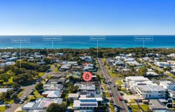 13 Palkana Drive, Warana, Qld 4575