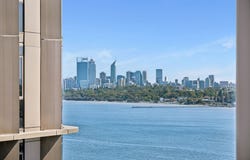 1206E/59 Canning Beach Road, Applecross, WA 6153
