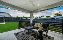 10 Arroyo Court, Julago, Qld 4816