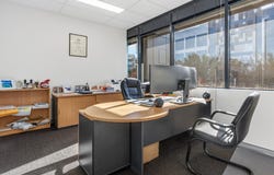 205/12-14 Solent Circuit, Norwest, NSW 2153