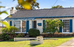 22 Annison Place, Morley, WA 6062