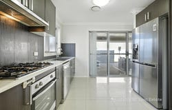 2/86 Hartington Street, Rooty Hill, NSW 2766