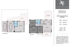 294 Government Road, Labrador, Qld 4215