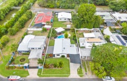3 Torrance Avenue, Edge Hill, Qld 4870