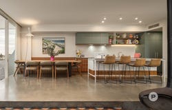 41 Wilden Street, Paddington, Qld 4064