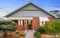 15 Cram Street, Merewether, NSW 2291