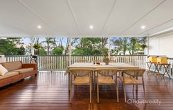 74 Leybourne Street, Chelmer, Qld 4068
