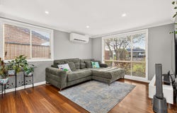 7 Dawes Place, Bligh Park, NSW 2756