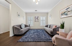 1/26 Loranne Street, Bentleigh, Vic 3204