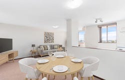 73/96 Guildford Road, Mount Lawley, WA 6050