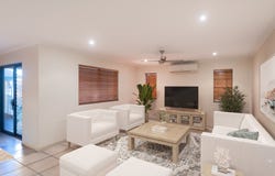 25 Woden Crescent, Ooralea, Qld 4740