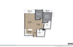 21C/973 Gold Coast Highway, Palm Beach, Qld 4221