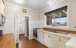 32 Main St, Beeac, Vic 3251