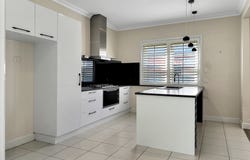 37 Burns Street, Maryborough, Vic 3465