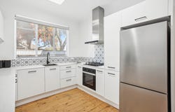 10 Ryder Road, Manningham, SA 5086