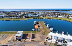 Lot 4009, Vesta Drive, Hindmarsh Island, SA 5214