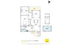 523 Lawrence Hargrave Drive, Wombarra, NSW 2515