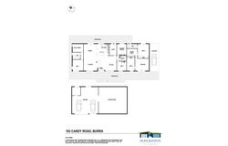 193 Candy Road, Burra, NSW 2620