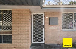 32 George Street, Gosnells, WA 6110