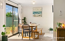 22 Aspinall Street, Shoalhaven Heads, NSW 2535