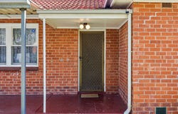 14 Mckinlay Street, Elizabeth Downs, SA 5113