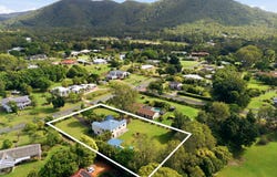 17 Showgrounds Drive, Highvale, Qld 4520
