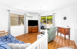 60 Kevin Drive, Hidden Valley, Qld 4703