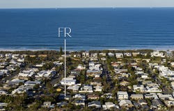 36 Undara Avenue, Buddina, Qld 4575