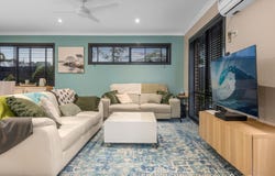 2/42 Harry Street, Cranbourne, Vic 3977