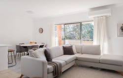 22/33-41 Brickfield Street, North Parramatta, NSW 2151