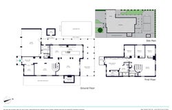 73 The Bittern Boulevard, Bittern, Vic 3918