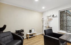 2 Merlot Court, The Vines, WA 6069