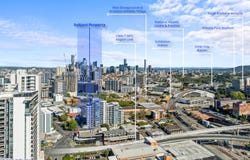 24 Hamilton Place, Bowen Hills, Qld 4006