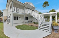 20 Lloyd Street, West Mackay, Qld 4740