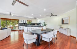 9 Hayward Place, Durack, NT 0830