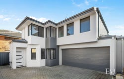123C Alice Street, Doubleview, WA 6018