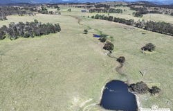 Lot 25 Scrub Road, Tenterfield, NSW 2372