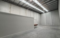 5 Development Place, Pakenham, Vic 3810
