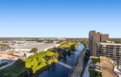 1703/6A Atkinson Street, Liverpool, NSW 2170